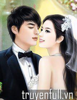 Viên Kim Cương Của Từ Tổng Viên Kim Cương Của Từ Tổng