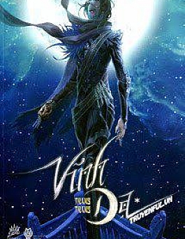 Vĩnh Dạ