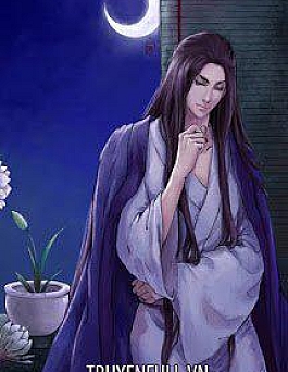 Vĩnh Thặng Hoàng Triều Hệ Liệt – Phiến Trung Tình Duyên Vĩnh Thặng Hoàng Triều Hệ Liệt – Phiến Trung Tình Duyên