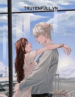 Vợ Cũ Tôi Không Muốn Làm Người Thay Thế