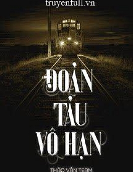 Vô Hạn Đoàn Tàu