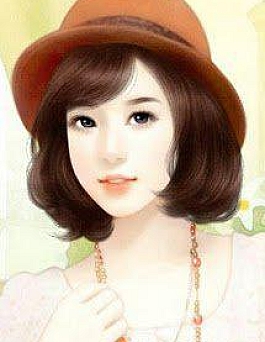 Vợ Ngốc Ah! Em Trốn Được Tôi Sao?