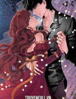 Vợ Ngốc, Anh Yêu Em!