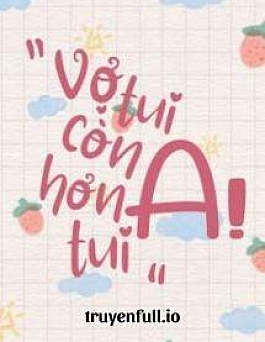 Vợ Tui Còn A Hơn Tui - Chiến Sĩ Hói Đầu