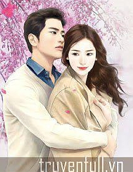 Vợ Xấu Thành Vợ Hiền