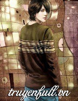 Võng Du Chi Nguyên Bảo Sấm Giang Hồ