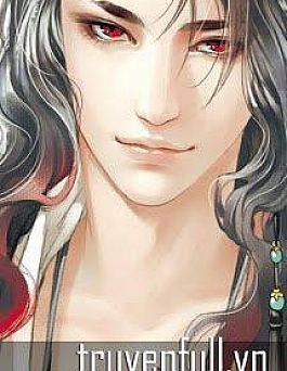 Võng Du Chi Tuyệt Sắc Thiếu Niên Võng Du Chi Tuyệt Sắc Thiếu Niên