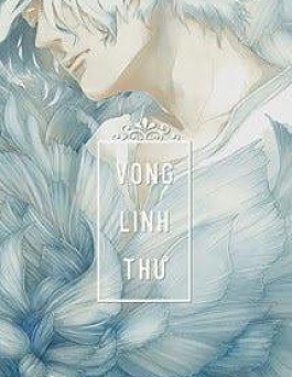 Vong Linh Thư
