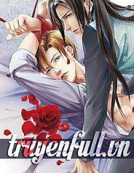 Võng Phối Chi Lừa Gạt Đại Thần Đem Về Nhà