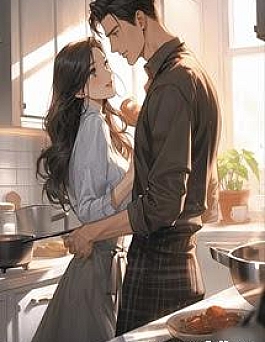 Vừa Là Sếp, Vừa Là Chồng Tôi Vừa Là Sếp, Vừa Là Chồng Tôi