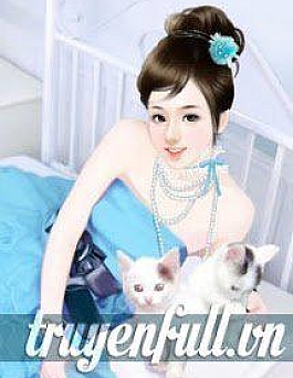 Vừa Nhớ Thành Nghiện