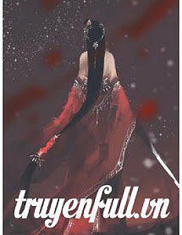 Vương Bài Triệu Hồi Sư: Nghịch Thiên Cuồng Nữ