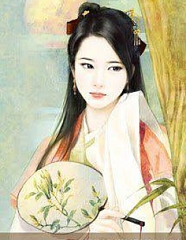 Vương Gia Lấy Vợ Vương Gia Lấy Vợ