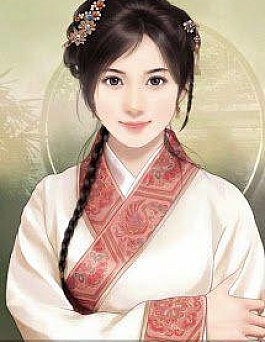 Vương Gia, Nhà Của Em Chính Là Phủ Của Anh Vương Gia, Nhà Của Em Chính Là Phủ Của Anh