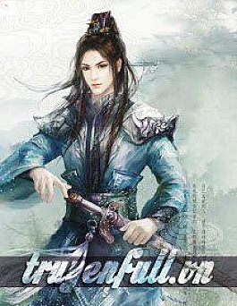 Vương Gia Nói Một Câu