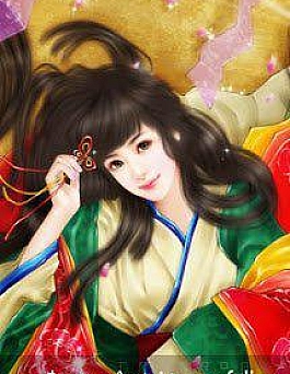 Vương Gia Xấu Xa Cưng Chiều Thê Tử Bỏ Trốn: Nương Tử, Nàng Phải Biết Nghe Lời