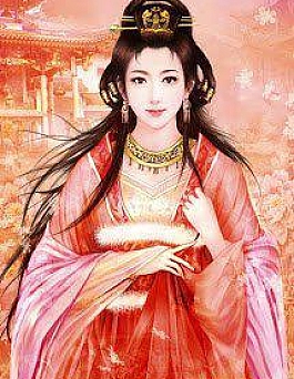 Vương Phi Xà Y Vương Phi Xà Y