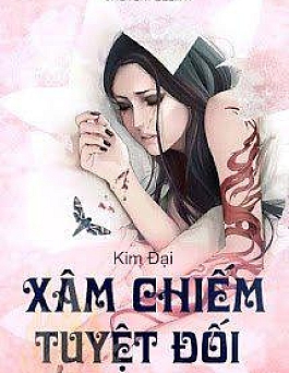 Xâm Chiếm Tuyệt Đối