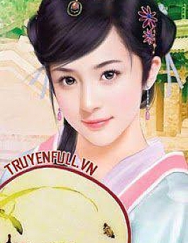 Xảo Muội Muội