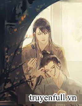 Xấu Ca Nhi Làm Ruộng Ký