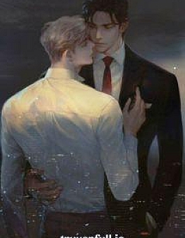 Xây Dựng Sự Nghiệp Giữa Tu La Tràng Xây Dựng Sự Nghiệp Giữa Tu La Tràng