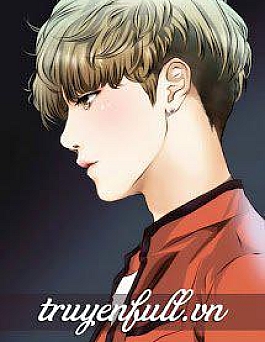 Xiềng Xích Yêu Thương