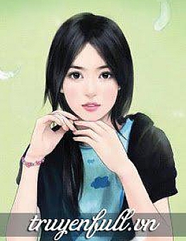 Xin Chào, Chàng Trai Của Tôi