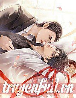 Xong Rồi, Thiếu Tướng Cong Rồi (Tinh Tế)