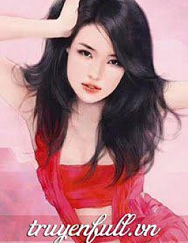 Xứ Nữ Đoạt Tình