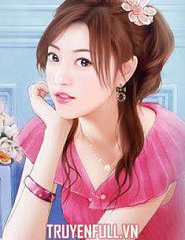 Xuân Vũ Và Từ Phong