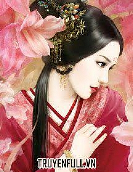 Xuất Thiên Hạ: Phi Phượng Nghịch Thiên