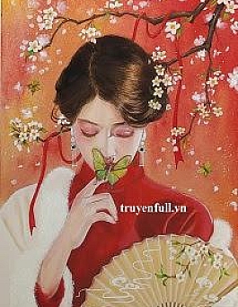 Xuyên Đến 70 Ta Được Cả Nhà Bạo Sủng