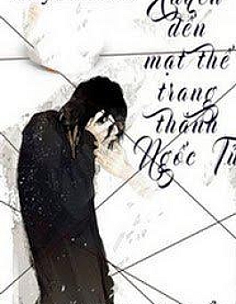 Xuyên Đến Mạt Thế Trang Thành Ngốc Tử