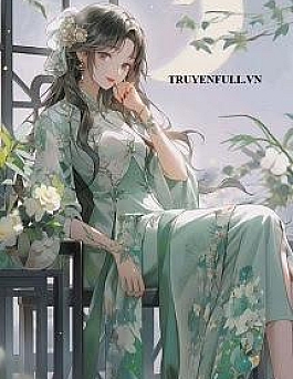 Xuyên Không Chồng Vương Gia Khó Bỏ Xuyên Không Chồng Vương Gia Khó Bỏ