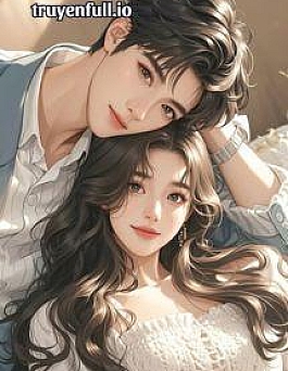 Xuyên Làm Mẹ Hai Con Thủ Trưởng, Vợ Anh Dắt Con Đến Tìm Rồi!