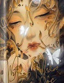Xuyên Nhanh: Mỹ Nhân Có Độc