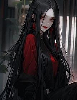 Xuyên Nhanh: Nữ Phối, Bình Tĩnh Một Chút