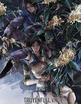 Xuyên Qua Chi Thú Nhân Quốc Gia Xuyên Qua Chi Thú Nhân Quốc Gia