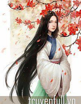 Xuyên Qua Thứ Nữ Lương Y Xuyên Qua Thứ Nữ Lương Y