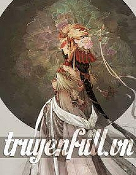 Xuyên Sách Chi Phù Mộng Tam Sinh
