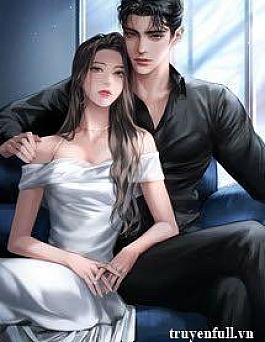 Xuyên Sách Làm Vợ Tổng Tài Xuyên Sách Làm Vợ Tổng Tài