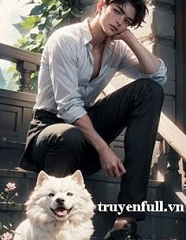 Xuyên Sách: Phản Diện Đào Hoa