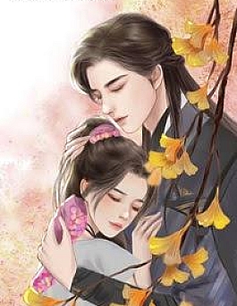 Xuyên Sách Ta Thành Đôi Với Nam Chính Phản Diện