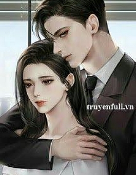 Xuyên Thành Crush Của Nam Phụ Phản Diện