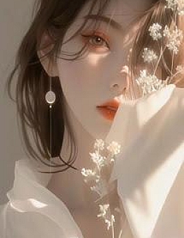 Xuyên Thành Diễn Viên Tuyến Mười Tám, Nhờ Vào Hệ Thống Ăn Dưa Trở Thành Ảnh Hậu Xuyên Thành Diễn Viên Tuyến Mười Tám, Nhờ Vào Hệ Thống Ăn Dưa Trở Thành Ảnh Hậu