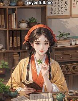Xuyên Thành Nàng Dâu Cầu Được Ước Thấy