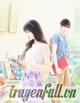 Xuyên Thành Nữ Chính Cự Tuyệt HE Với Em Trai Xuyên Thành Nữ Chính Cự Tuyệt HE Với Em Trai