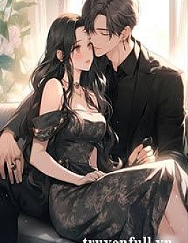 Xuyên Thành Nữ Phụ H Văn