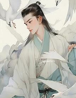 Xuyên Thành Sư Tôn Pháo Hôi Nghiệt Đồ Xuyên Thư