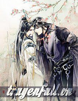 Xuyên Thư Chi Nghịch Chuyển Nhân Sinh Xuyên Thư Chi Nghịch Chuyển Nhân Sinh